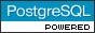 PostgreSQL enables our Business Information Systems